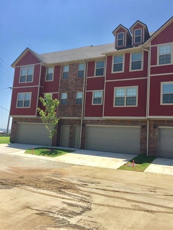 Building Photo - 2765 W Cottonwillow Way