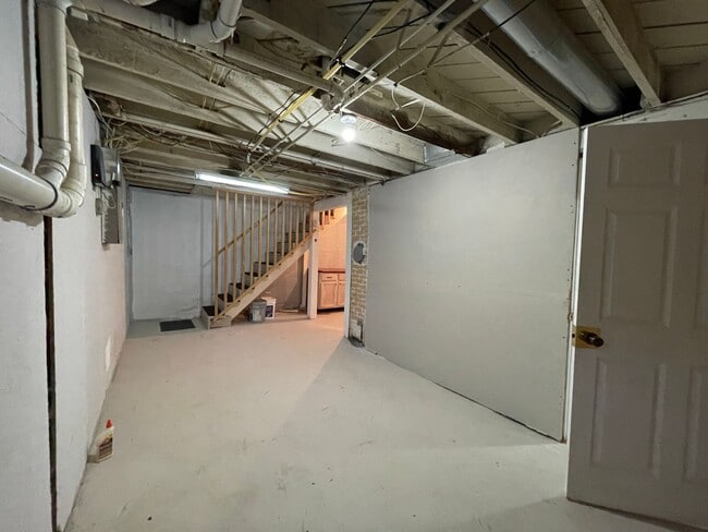 Building Photo - Cozy Three Bedroom in the Heart of Minot