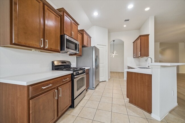 Building Photo - 10914 Visconti Ct