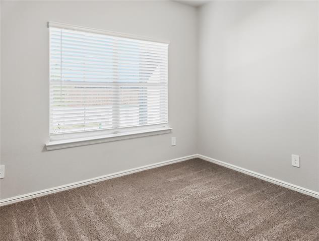 Building Photo - 5317 Star Bright Dr