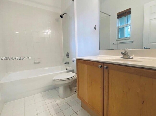 Building Photo - 3164 Merrick Terrace