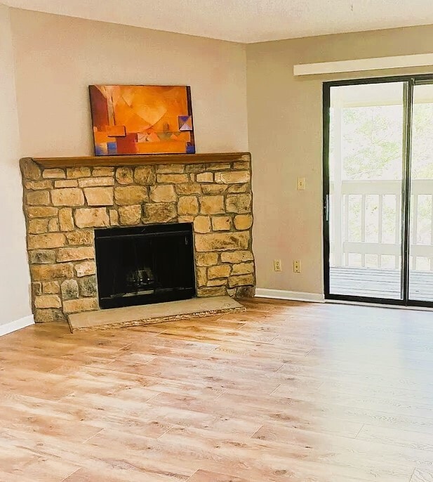 Building Photo - 8225 Fairmount Dr