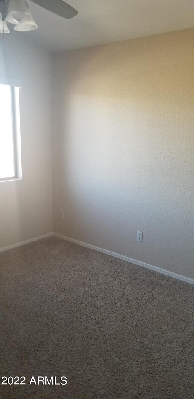 Building Photo - 13812 S 36th Way