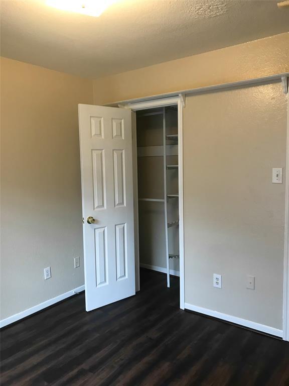 Building Photo - 6403 Garden Canyon Dr