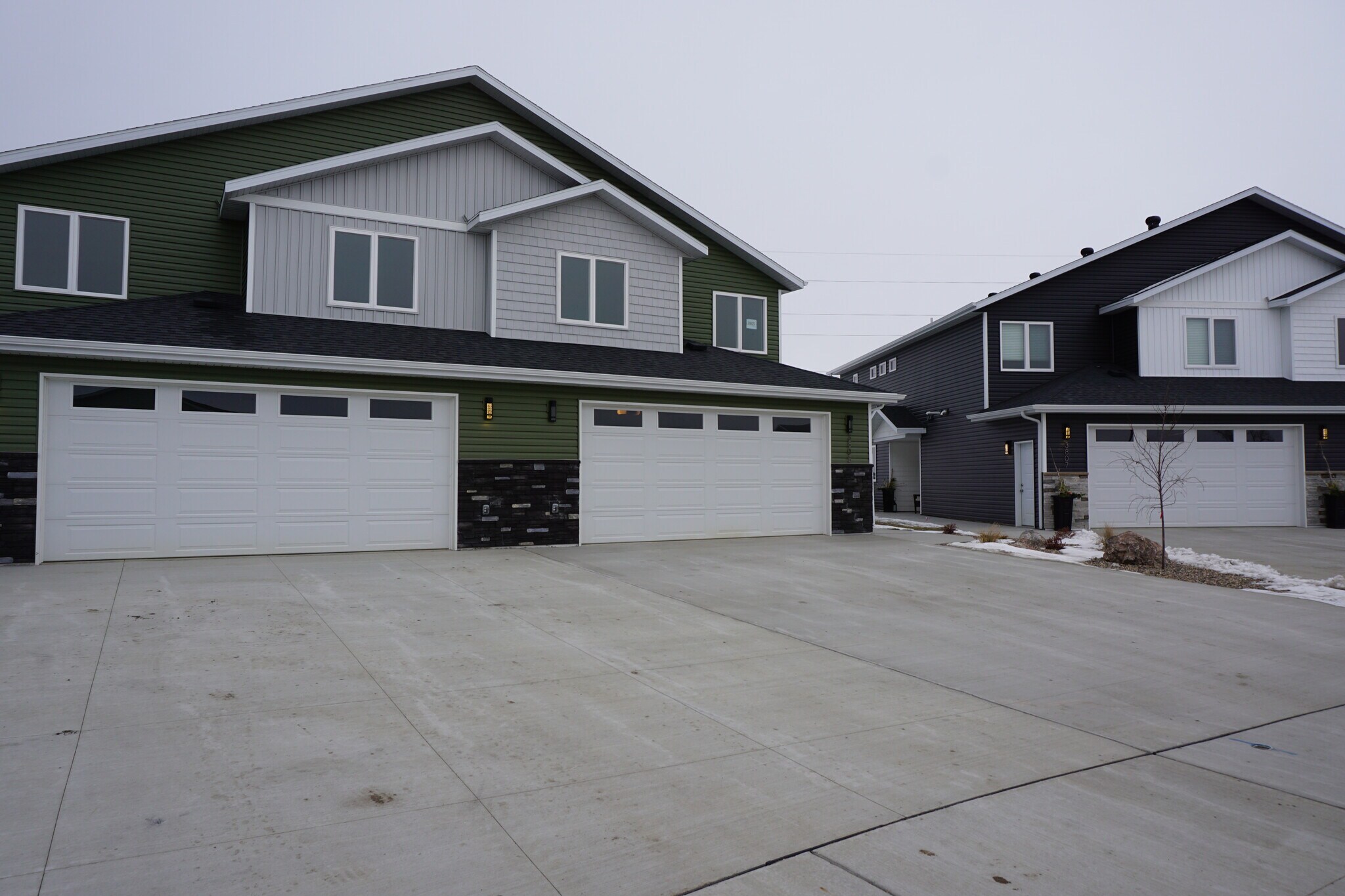 Building Photo - 3811 Stacy Dr