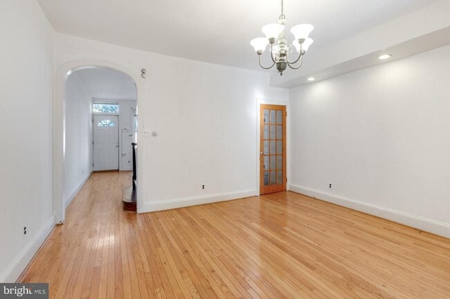 Building Photo - 2541 Coral St