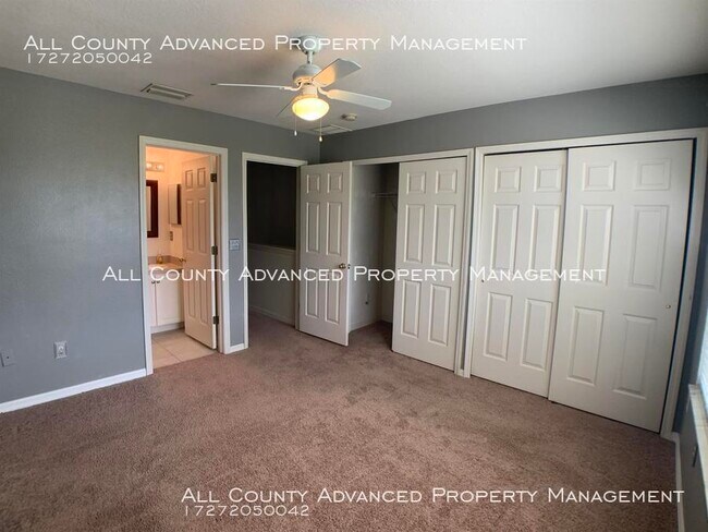 Building Photo - Waterford townhome for rent many amenities