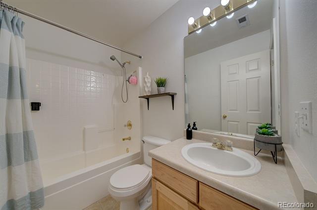 Building Photo - 5264 Mountain Air Cir