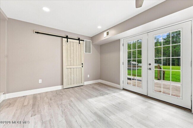 Building Photo - 2978 Shafto Rd