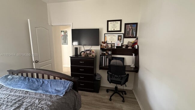 Building Photo - 13839 SW 152nd Terrace