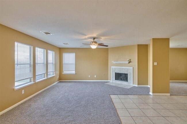 Building Photo - 3022 Swift Brook Glen Way