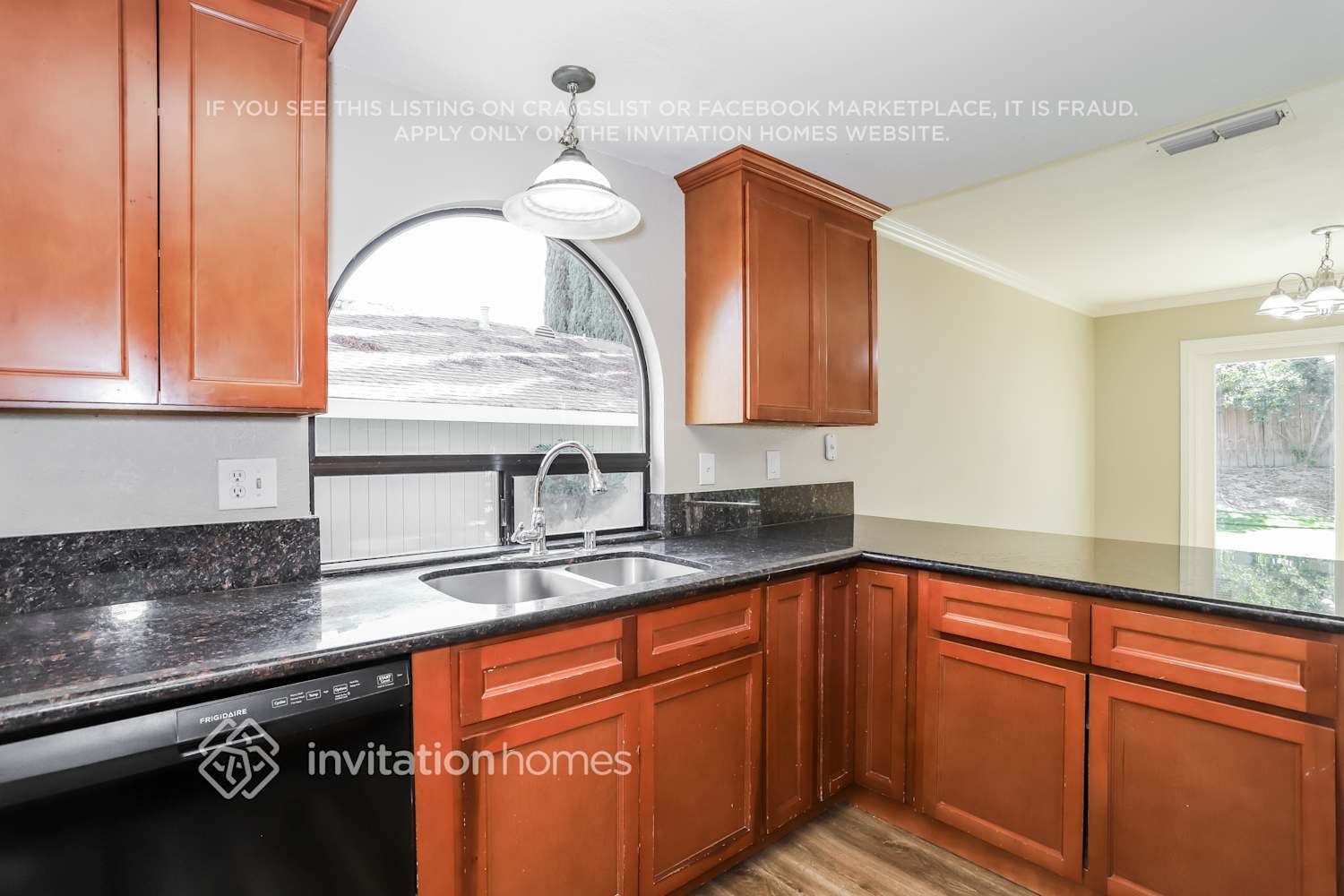 Building Photo - 3036 Danehurst Ct