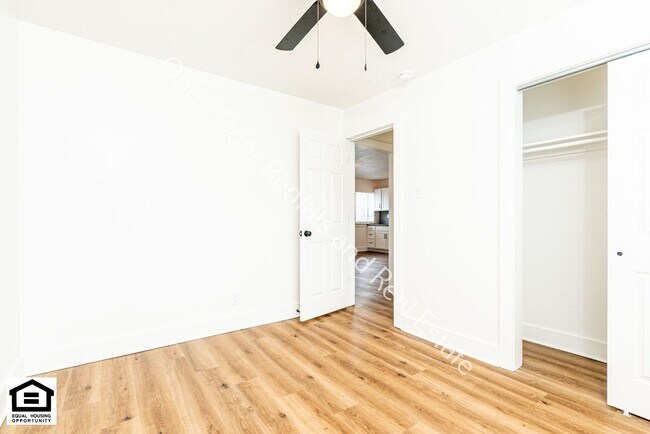 Building Photo - 1823 Griswold Dr