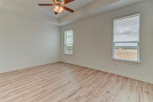 Building Photo - 681 Peace Pipe Way