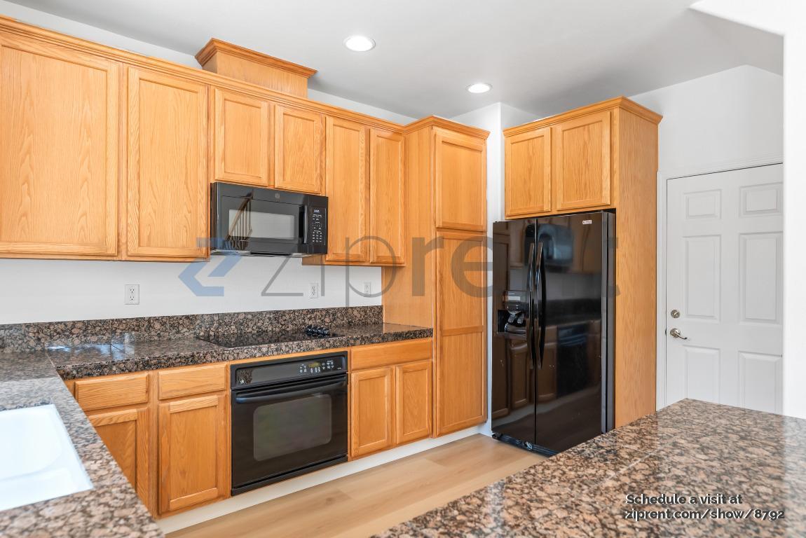 Building Photo - 4222 Talle Way