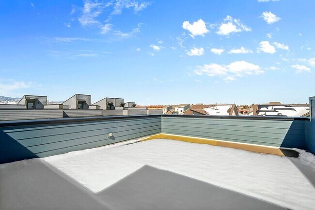 Building Photo - 12326 W 56th Ln