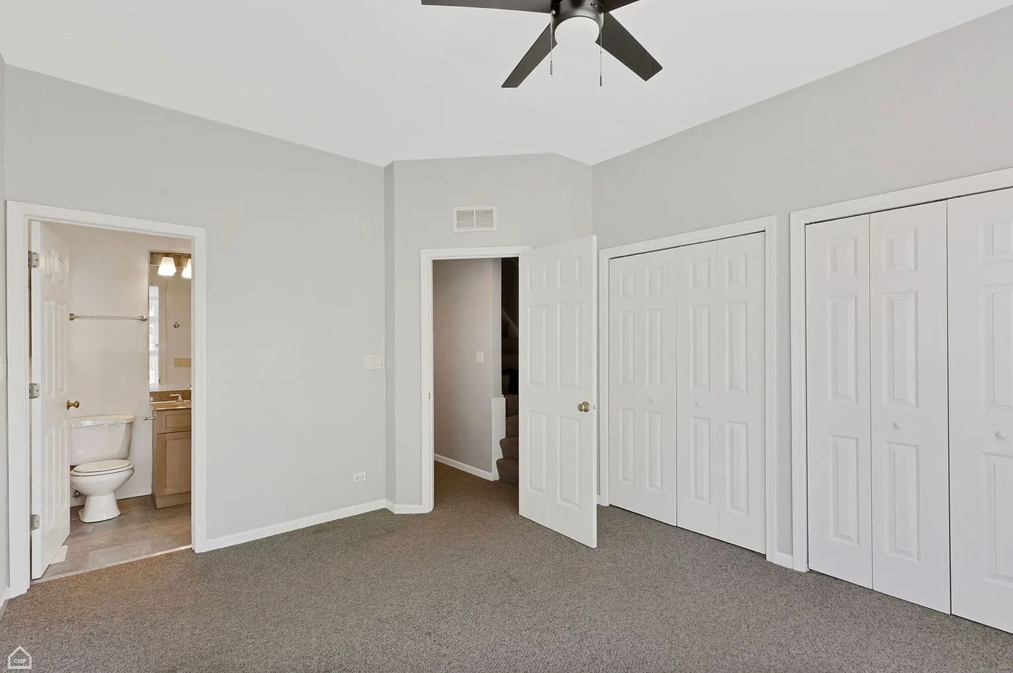 Building Photo - 855 W Erie St