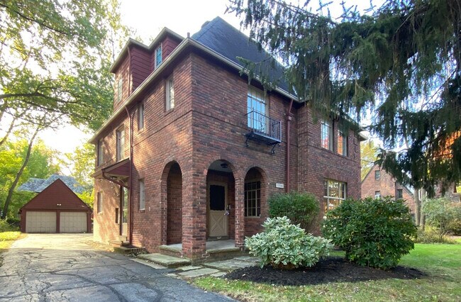 Building Photo - 15388 Glynn Rd