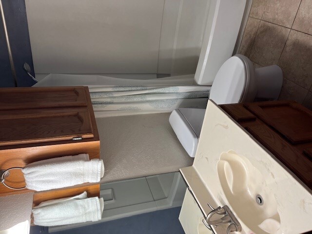 Building Photo - 77 Santa Isabel Blvd