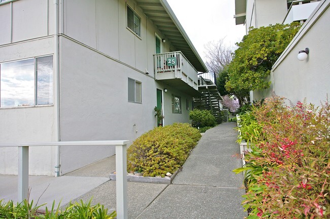 Building Photo - Palmetto at Tiburon View