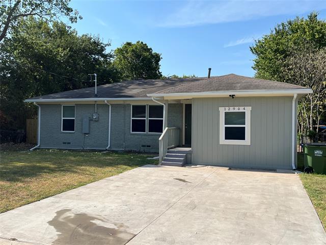 Building Photo - 12904 Mitchell Dr