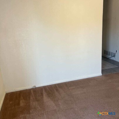 Building Photo - 917 S 13th St