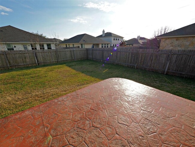 Building Photo - 7800 Little Deer Trail