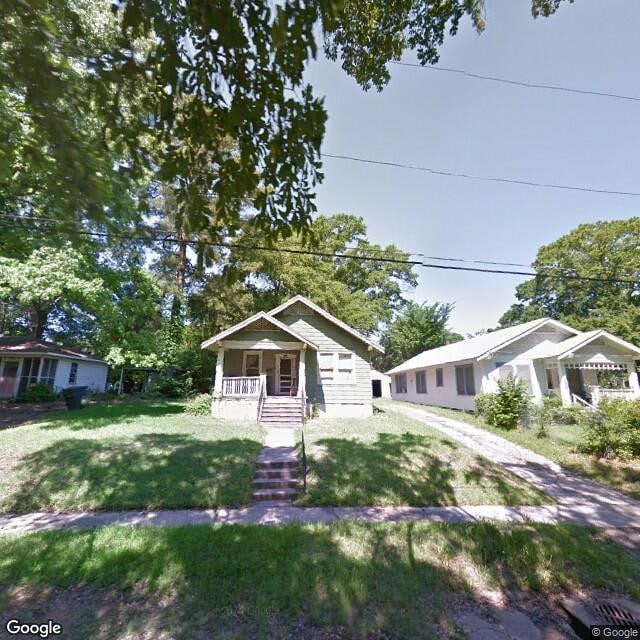 HOUSE FOR SALE 5914 Willard Ave Shreveport LA 71106 Apartment Finder