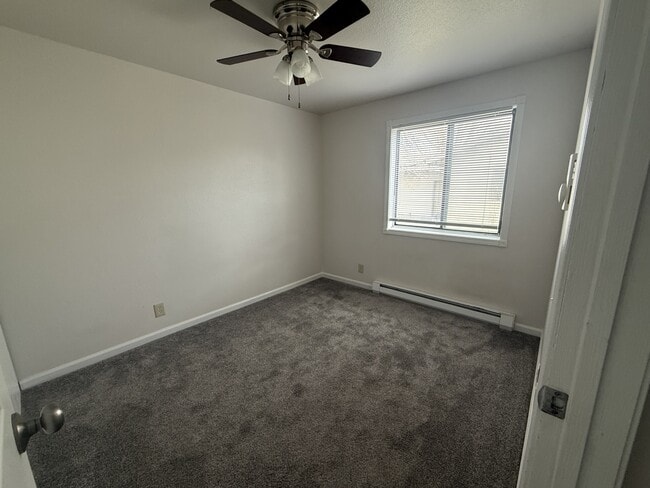 Building Photo - 3541 Granger Ave W