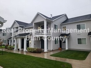 Building Photo - 2487 W 500 S