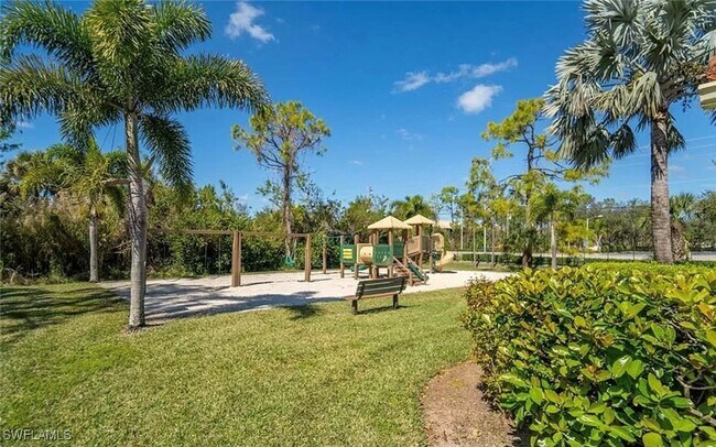 Building Photo - 8255 Ibis Club Dr