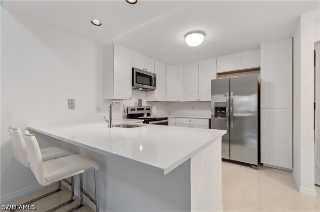 Building Photo - 79 Emerald Woods Dr