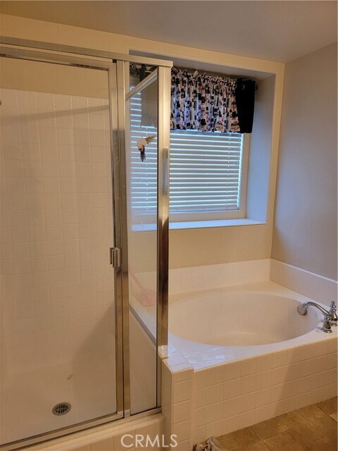 Building Photo - 30505 Canyon Hills Rd