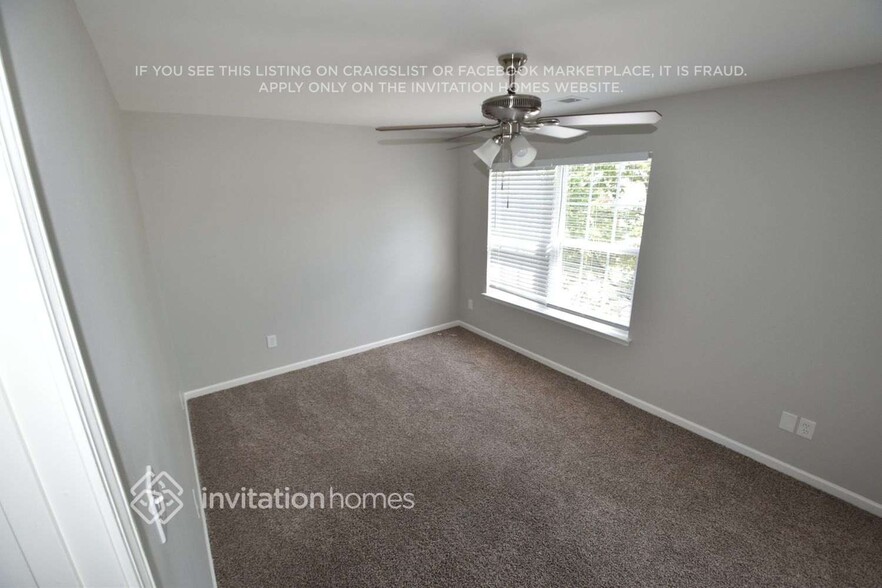 Building Photo - 11422 Sidney Crest Ave