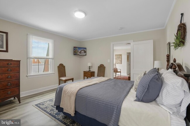 Building Photo - 1900 Princess Anne St