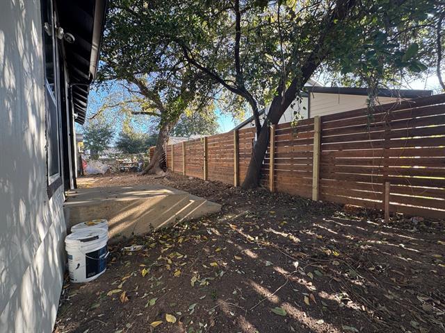 Building Photo - 3110 Roby St