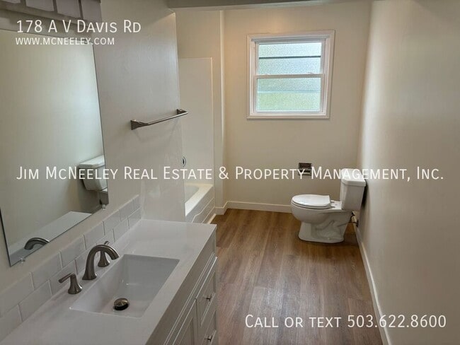 Building Photo - 178 A V Davis Rd