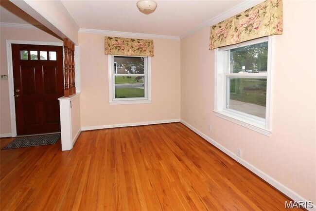 Building Photo - 10501 St Michael Ln
