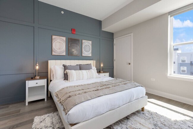 Building Photo - 28294 Ferry Rd