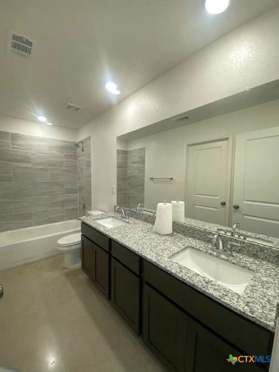 Building Photo - 1214 Lehmann Dr