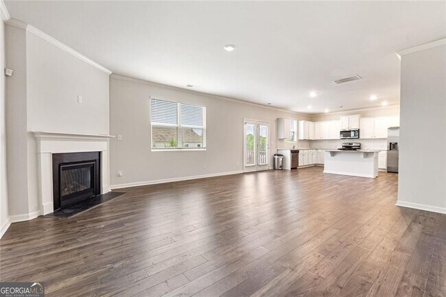 Building Photo - 594 Sweet Bay Ln