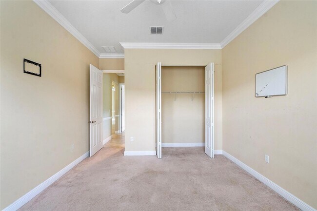 Building Photo - 2888 Bellarosa Circle