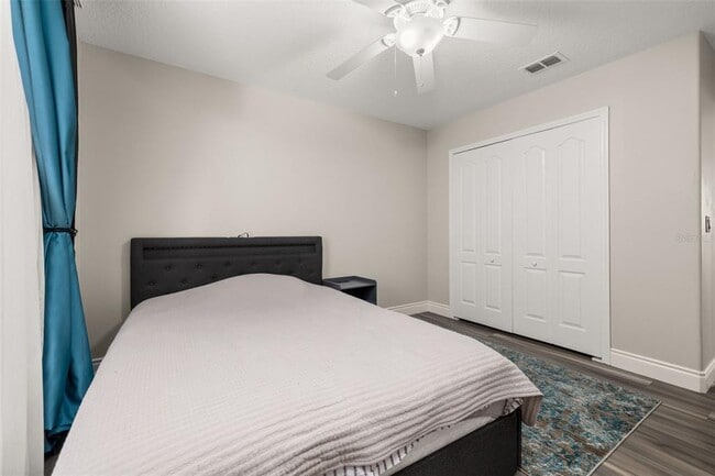 Building Photo - 13247 Hatherton Cir