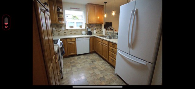 Building Photo - 8331 W Cory Ct