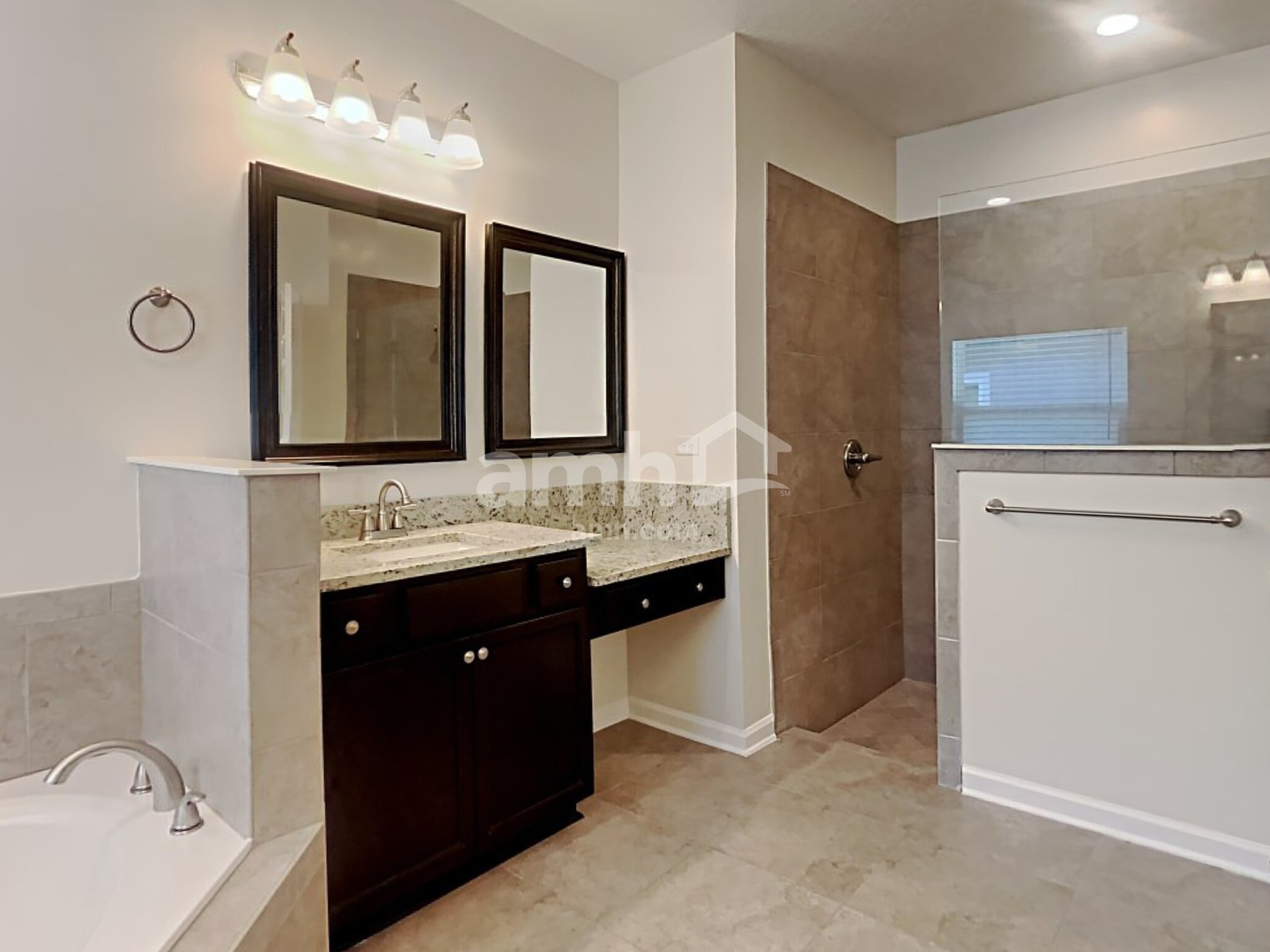 Building Photo - 85036 Furtherview Ct