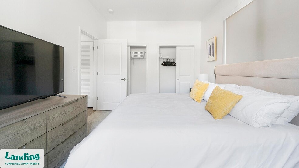 Building Photo - 2708 Old Lebanon Pike