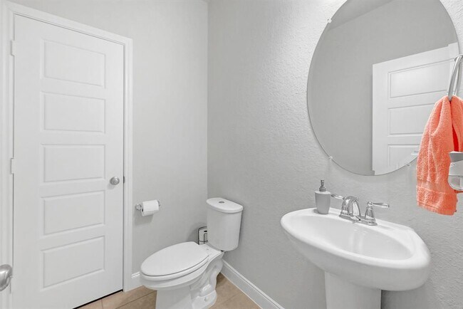 Building Photo - 4426 Upland Stream Ln