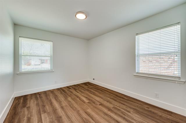 Building Photo - 1223 Donna Dr