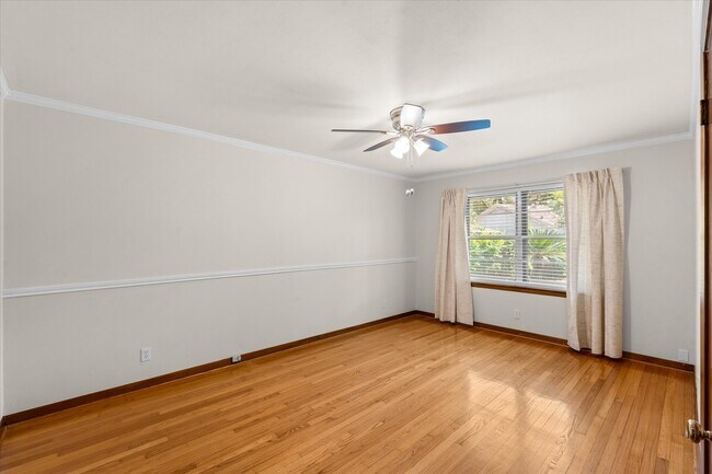 Building Photo - 5314 Manor Creek Ln
