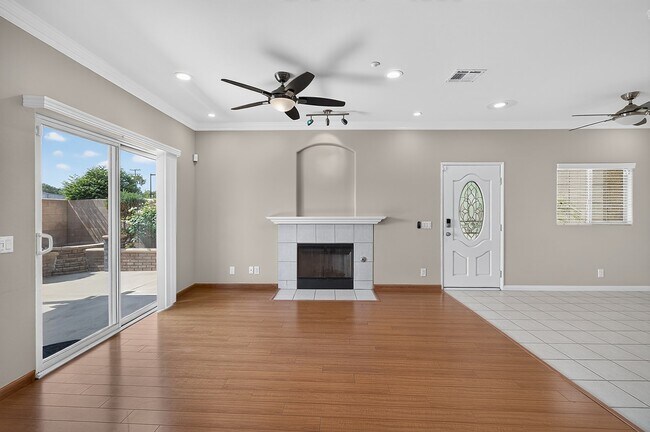 Building Photo - 1223 Heritage Way